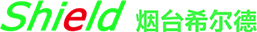 深圳貨架廠(chǎng)家-重型倉(cāng)儲(chǔ)貨架-閣樓貨架定做-深圳市兄弟倉(cāng)儲(chǔ)設(shè)備有限公司